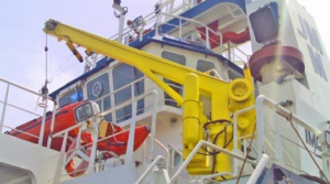 d-i davit international-hische GmbH 03.02.