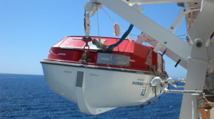 d-i davit international-hische GmbH D-BC.R.21/3,6
04.26.01